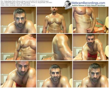 chaturbate-bigvicxxx123-webcam-show-07_02_2017-22_50_19