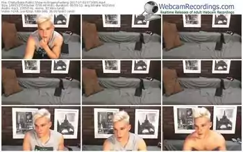 chaturbate-brawnyhedwig-webcam-show-07_02_2017-07_30_05