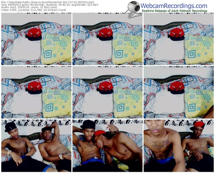 chaturbate-bronthersexhot-webcam-show-07_02_2017-05_55_02