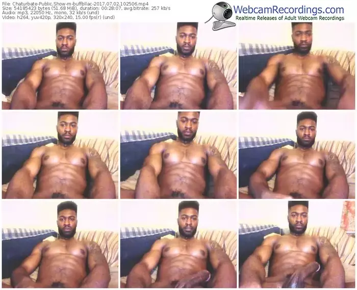 chaturbate-buffbllac-webcam-show-07_02_2017-10_25_06