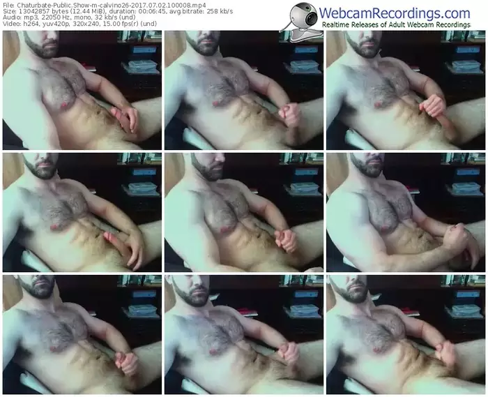 chaturbate-calvino26-webcam-show-07_02_2017-10_00_08