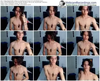 chaturbate-charliemax20-webcam-show-07_02_2017-06_50_04