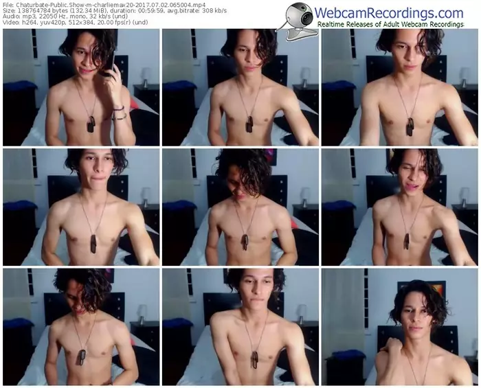 chaturbate-charliemax20-webcam-show-07_02_2017-06_50_04