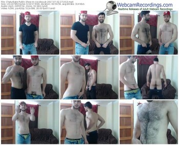 chaturbate-cocoboyuk-webcam-show-07_02_2017-17_10_13