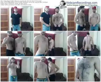 chaturbate-cocoboyuk-webcam-show-07_02_2017-17_10_13