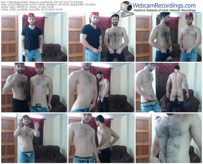 chaturbate-cocoboyuk-webcam-show-07_02_2017-17_10_13