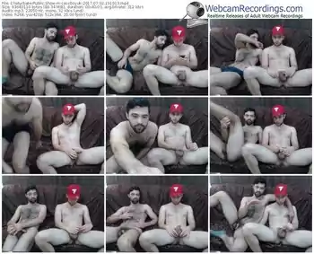 chaturbate-cocoboyuk-webcam-show-07_02_2017-19_10_13