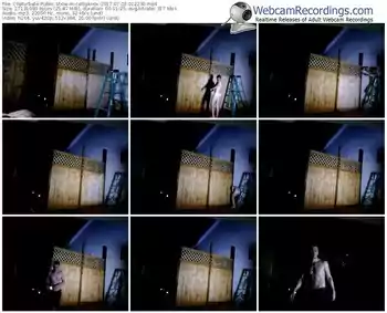 chaturbate-colbyknox-webcam-show-07_02_2017-01_22_30