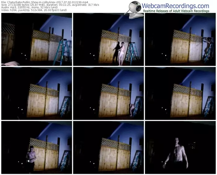 chaturbate-colbyknox-webcam-show-07_02_2017-01_22_30