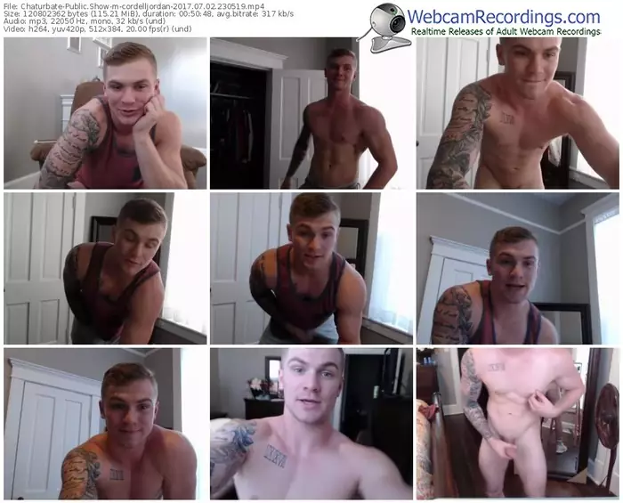 chaturbate-cordelljordan-webcam-show-07_02_2017-23_05_19