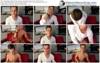 chaturbate-dave_maxwell-webcam-show-07_02_2017-13_50_10