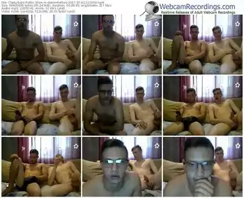 chaturbate-demonhellios-webcam-show-07_02_2017-11_00_09