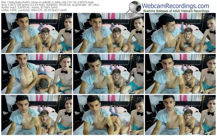 chaturbate-ededd_n_eddy-webcam-show-07_02_2017-23_55_19