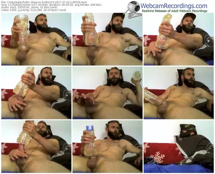 chaturbate-fichte123-webcam-show-07_02_2017-12_50_09