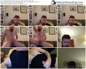 chaturbate-fiestyrn-webcam-show-07_02_2017-11_20_07