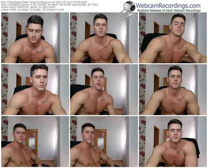 chaturbate-fitguyxxx22-webcam-show-07_02_2017-07_10_05