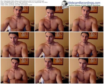 chaturbate-fitmodelness-webcam-show-07_02_2017-12_45_09