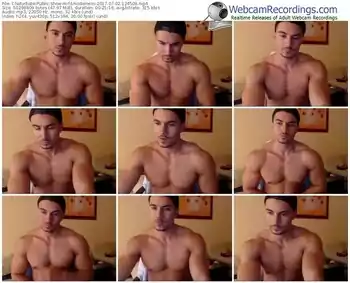chaturbate-fitmodelness-webcam-show-07_02_2017-12_45_09