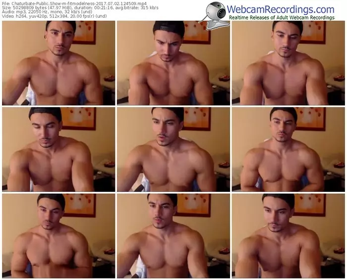 chaturbate-fitmodelness-webcam-show-07_02_2017-12_45_09