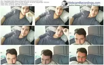 chaturbate-flowsen90-webcam-show-07_02_2017-12_10_07