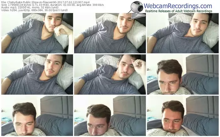 chaturbate-flowsen90-webcam-show-07_02_2017-12_10_07