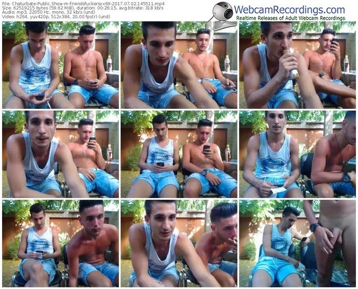 chaturbate-friendsfuckersxx69-webcam-show-07_02_2017-14_55_11