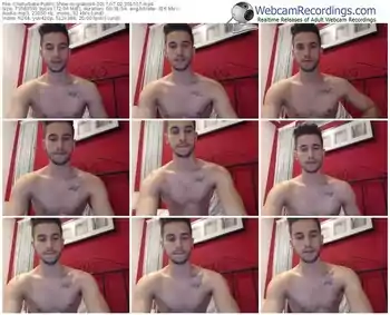 chaturbate-giako94-webcam-show-07_02_2017-20_15_17