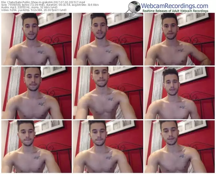 chaturbate-giako94-webcam-show-07_02_2017-20_15_17