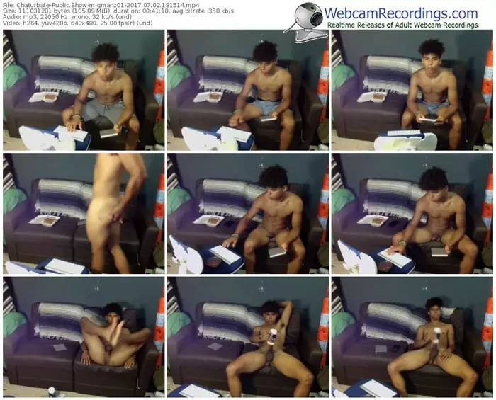 chaturbate-gmanz01-webcam-show-07_02_2017-18_15_14