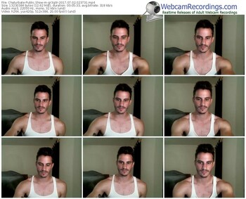 chaturbate-gr3g0r-webcam-show-07_02_2017-02_37_31