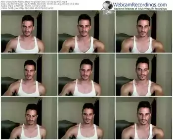 chaturbate-gr3g0r-webcam-show-07_02_2017-02_37_31