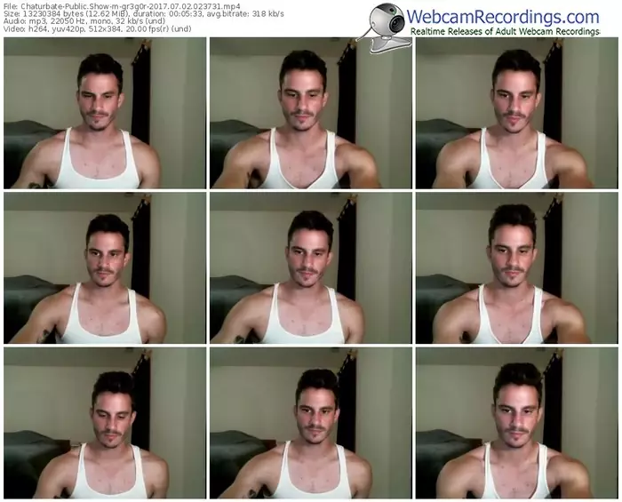 chaturbate-gr3g0r-webcam-show-07_02_2017-02_37_31