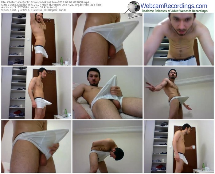 chaturbate-hakan23cm-webcam-show-07_02_2017-08_30_08