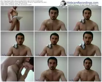 chaturbate-hakan23cm-webcam-show-07_02_2017-11_50_08