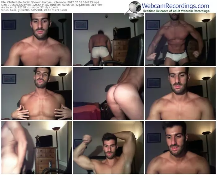 chaturbate-harrymusclemodel-webcam-show-07_02_2017-03_42_33