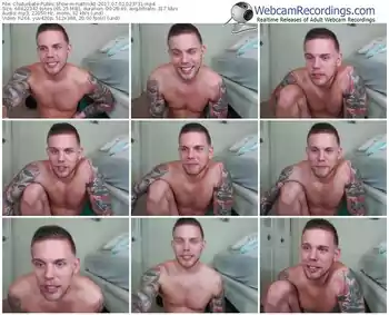 chaturbate-hattrickz-webcam-show-07_02_2017-02_37_31