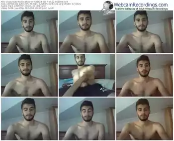 chaturbate-hd2424-webcam-show-07_02_2017-05_20_03