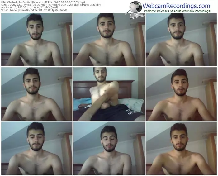 chaturbate-hd2424-webcam-show-07_02_2017-05_20_03