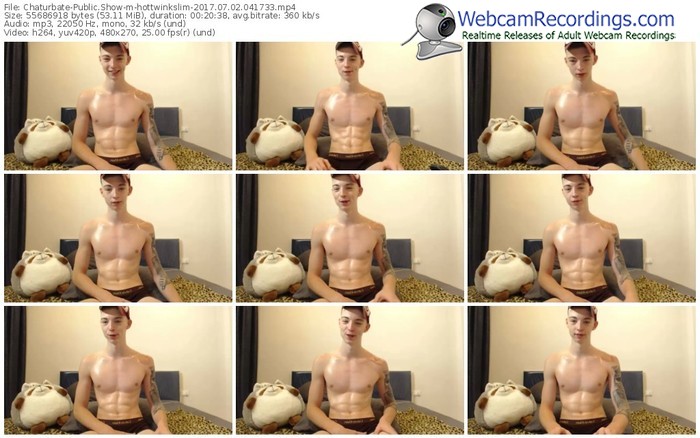 chaturbate-hottwinkslim-webcam-show-07_02_2017-04_17_33