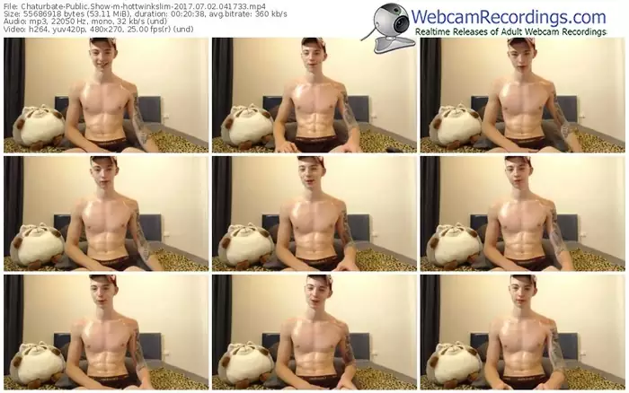 chaturbate-hottwinkslim-webcam-show-07_02_2017-04_17_33