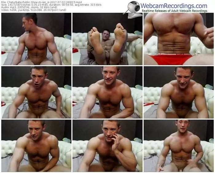 chaturbate-ien_si-webcam-show-07_02_2017-18_00_15