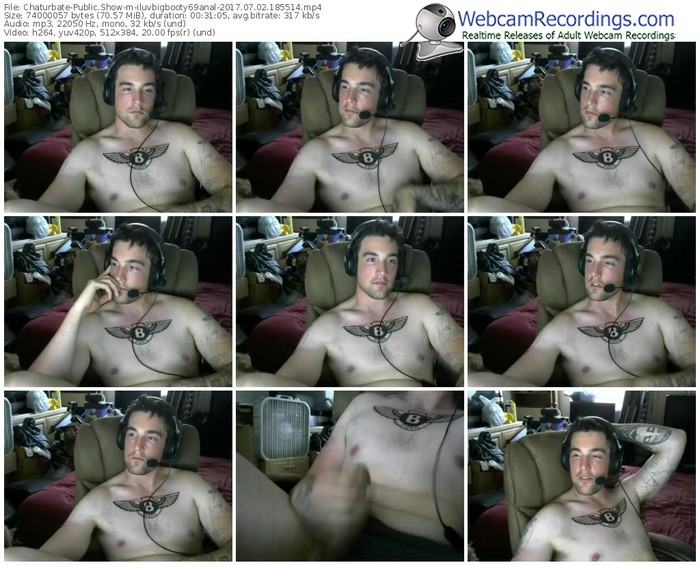 chaturbate-iluvbigbooty69anal-webcam-show-07_02_2017-18_55_14