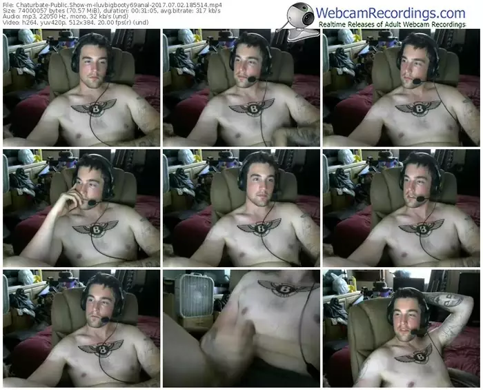 chaturbate-iluvbigbooty69anal-webcam-show-07_02_2017-18_55_14