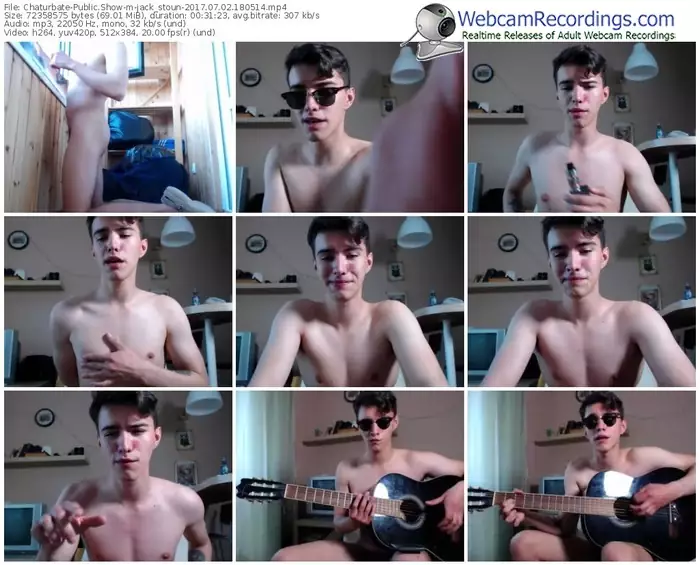 chaturbate-jack_stoun-webcam-show-07_02_2017-18_05_14