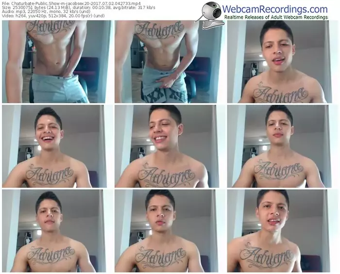 chaturbate-jacobsex20-webcam-show-07_02_2017-04_27_33