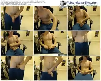 chaturbate-jasonmaxxxwell-webcam-show-07_02_2017-20_25_16