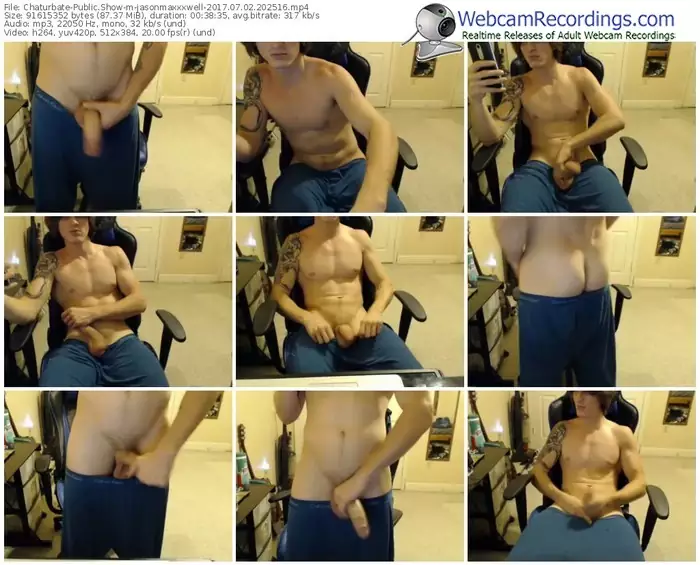 chaturbate-jasonmaxxxwell-webcam-show-07_02_2017-20_25_16