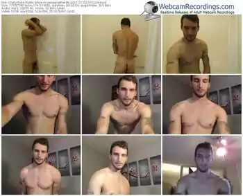 chaturbate-jesseprather96-webcam-show-07_02_2017-00_52_29