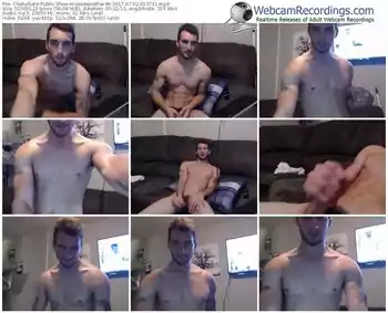 chaturbate-jesseprather96-webcam-show-07_02_2017-01_37_31