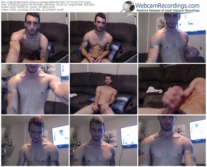 chaturbate-jesseprather96-webcam-show-07_02_2017-01_37_31